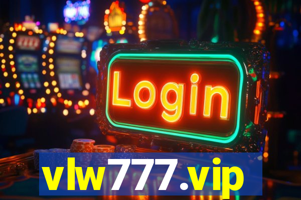 vlw777.vip