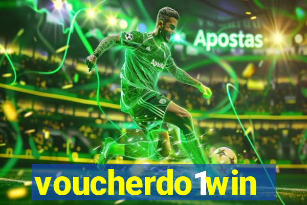 voucherdo1win