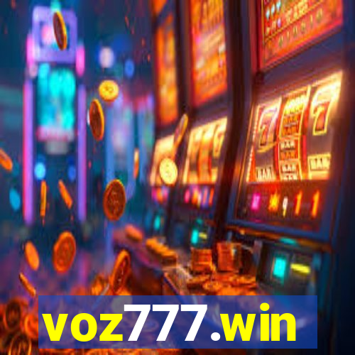 voz777.win