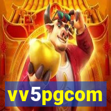 vv5pgcom