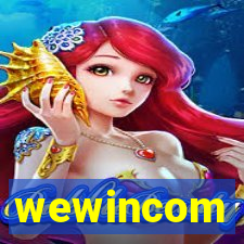 wewincom