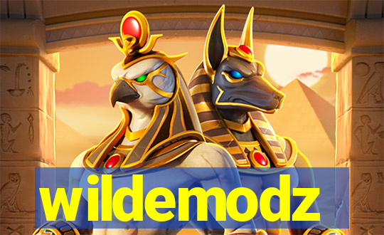 wildemodz