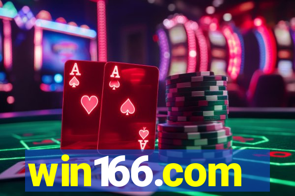 win166.com