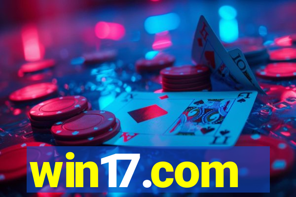 win17.com