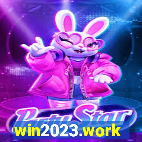 win2023.work