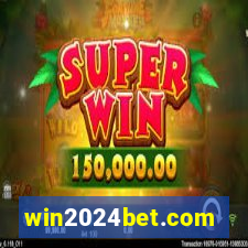 win2024bet.com