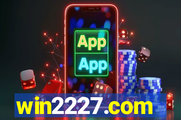 win2227.com