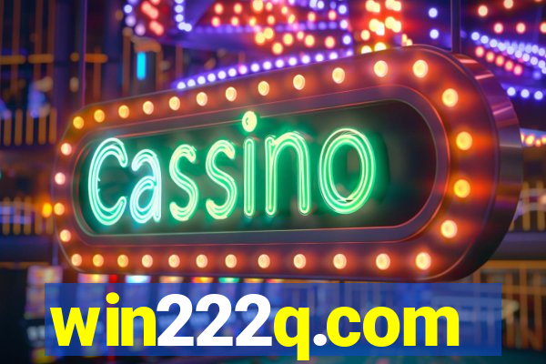 win222q.com