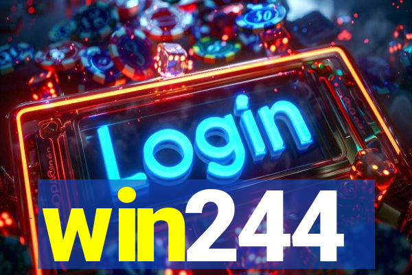 win244