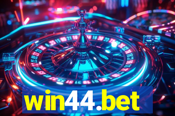 win44.bet