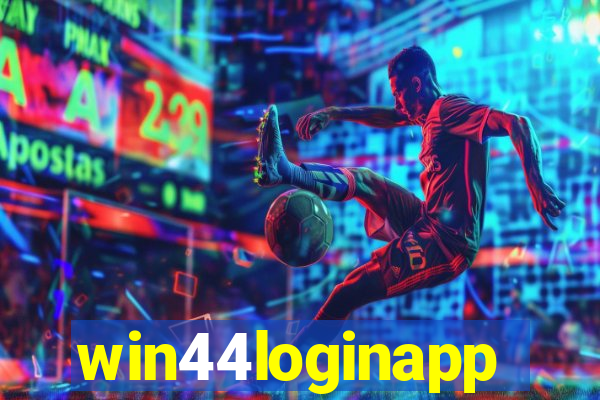 win44loginapp