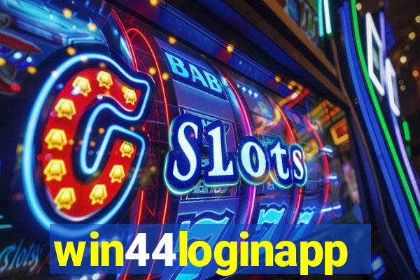 win44loginapp