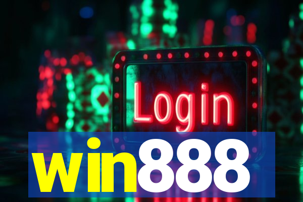 win888