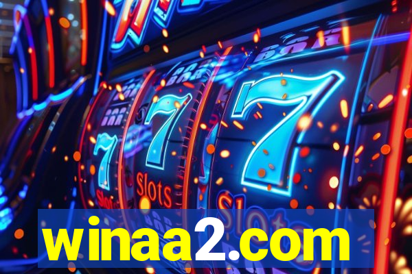 winaa2.com