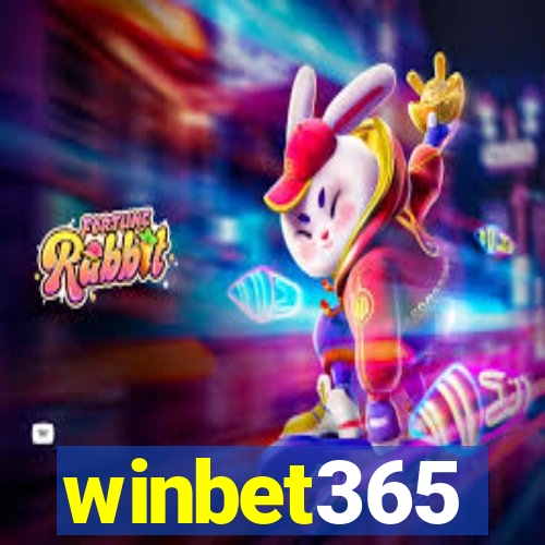 winbet365