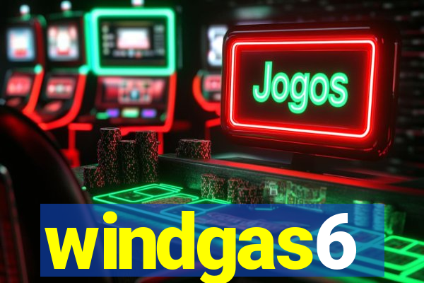 windgas6