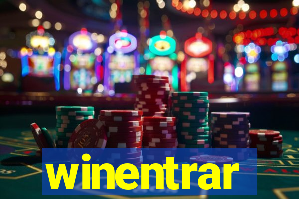 winentrar