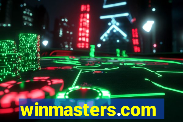 winmasters.com