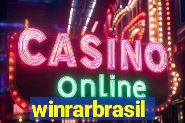 winrarbrasil