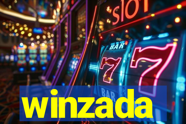 winzada