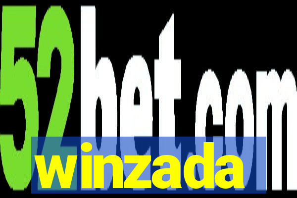 winzada