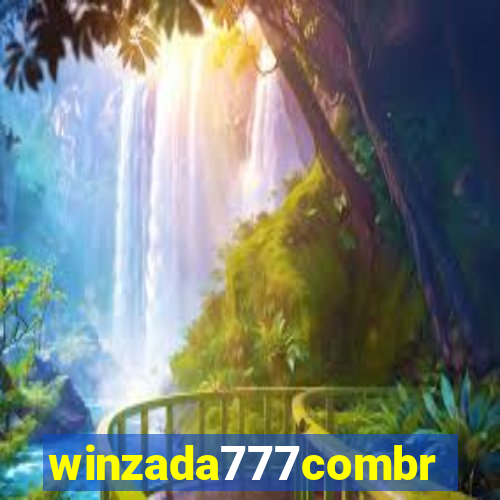 winzada777combr