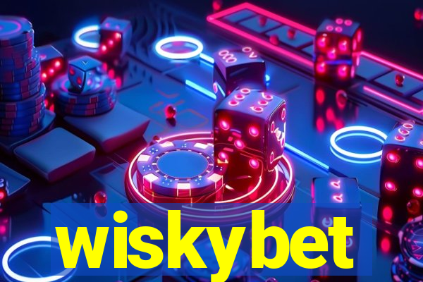 wiskybet