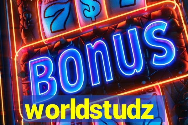 worldstudz