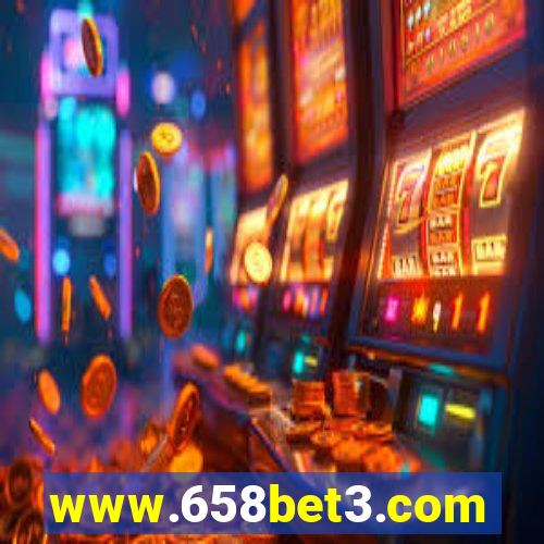 www.658bet3.com