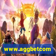 www.aggbetcom