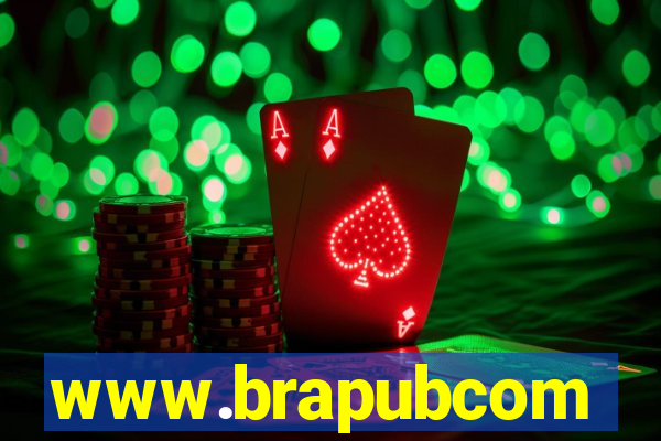 www.brapubcom