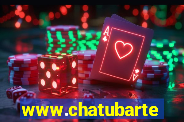 www.chatubarte