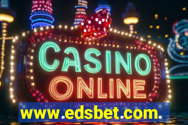 www.edsbet.com.