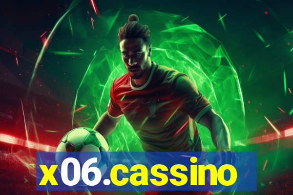 x06.cassino