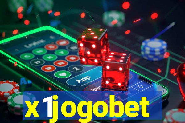 x1jogobet