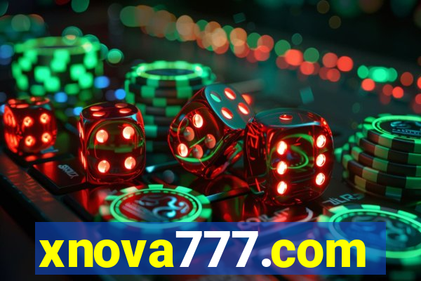 xnova777.com