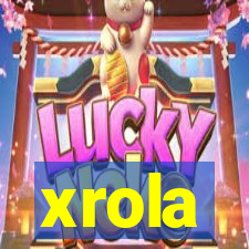 xrola