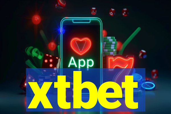 xtbet