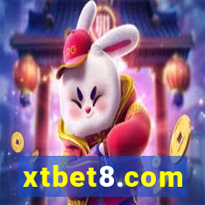 xtbet8.com