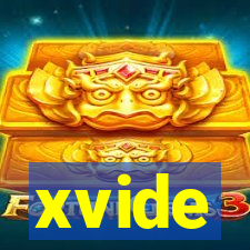 xvide