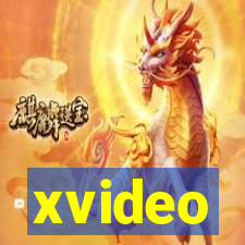 xvideo