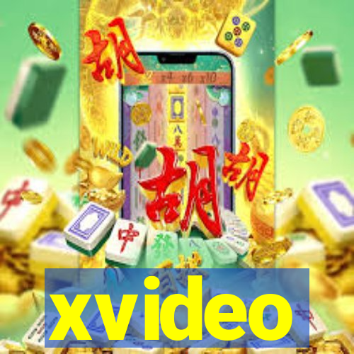 xvideo