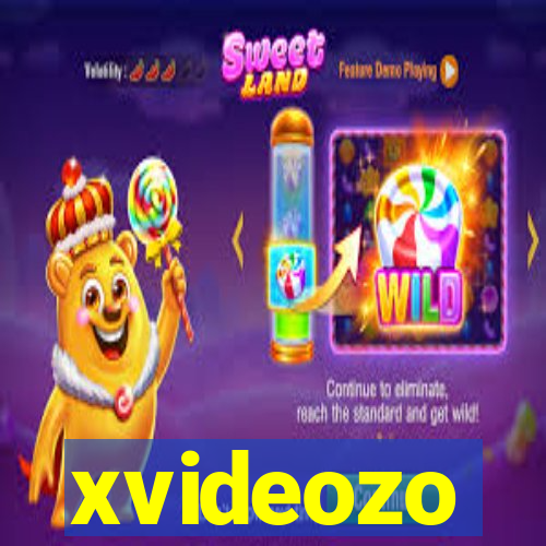 xvideozo