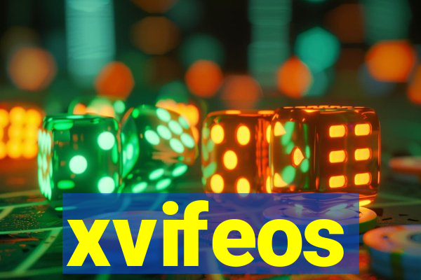 xvifeos