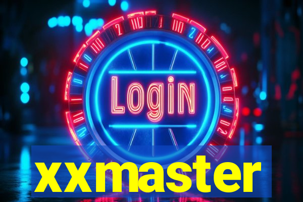 xxmaster