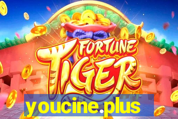 youcine.plus