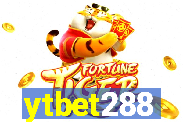 ytbet288