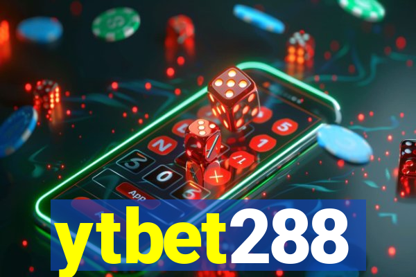 ytbet288