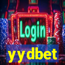 yydbet