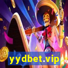 yydbet.vip